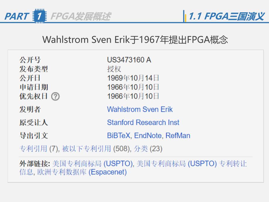 fpga全面介绍ppt_第4页