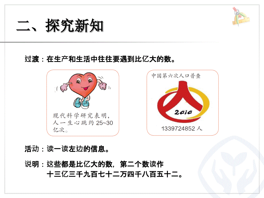 十进制计数法课件新人教版四年级数学上册第1单元_第3页