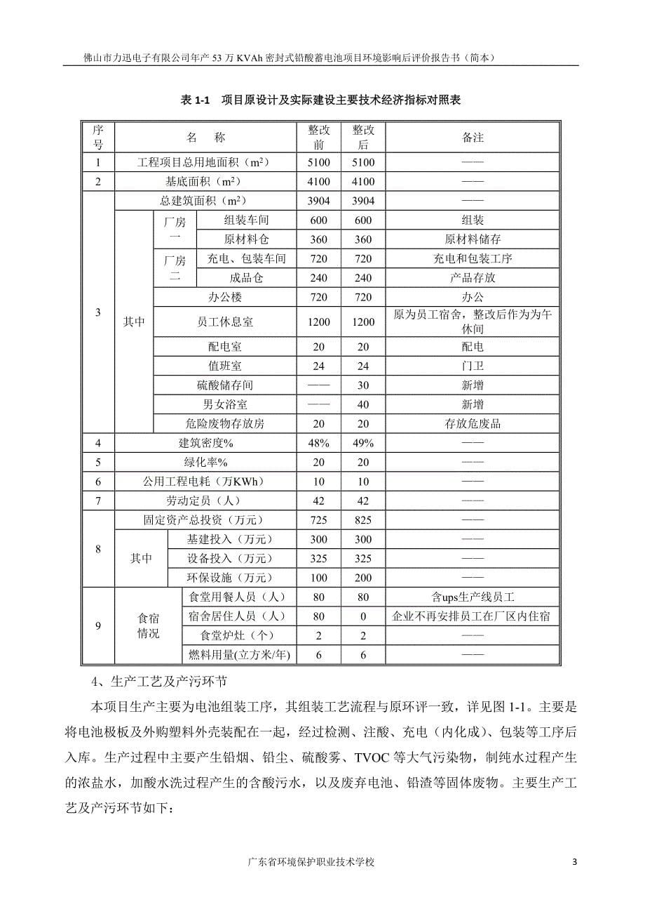 广州市凯捷电源实业有限公司---佛山市三水区环境运输和_第5页
