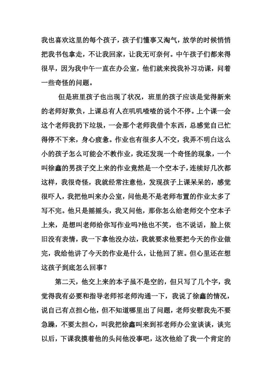 实习支教周记.doc_第5页