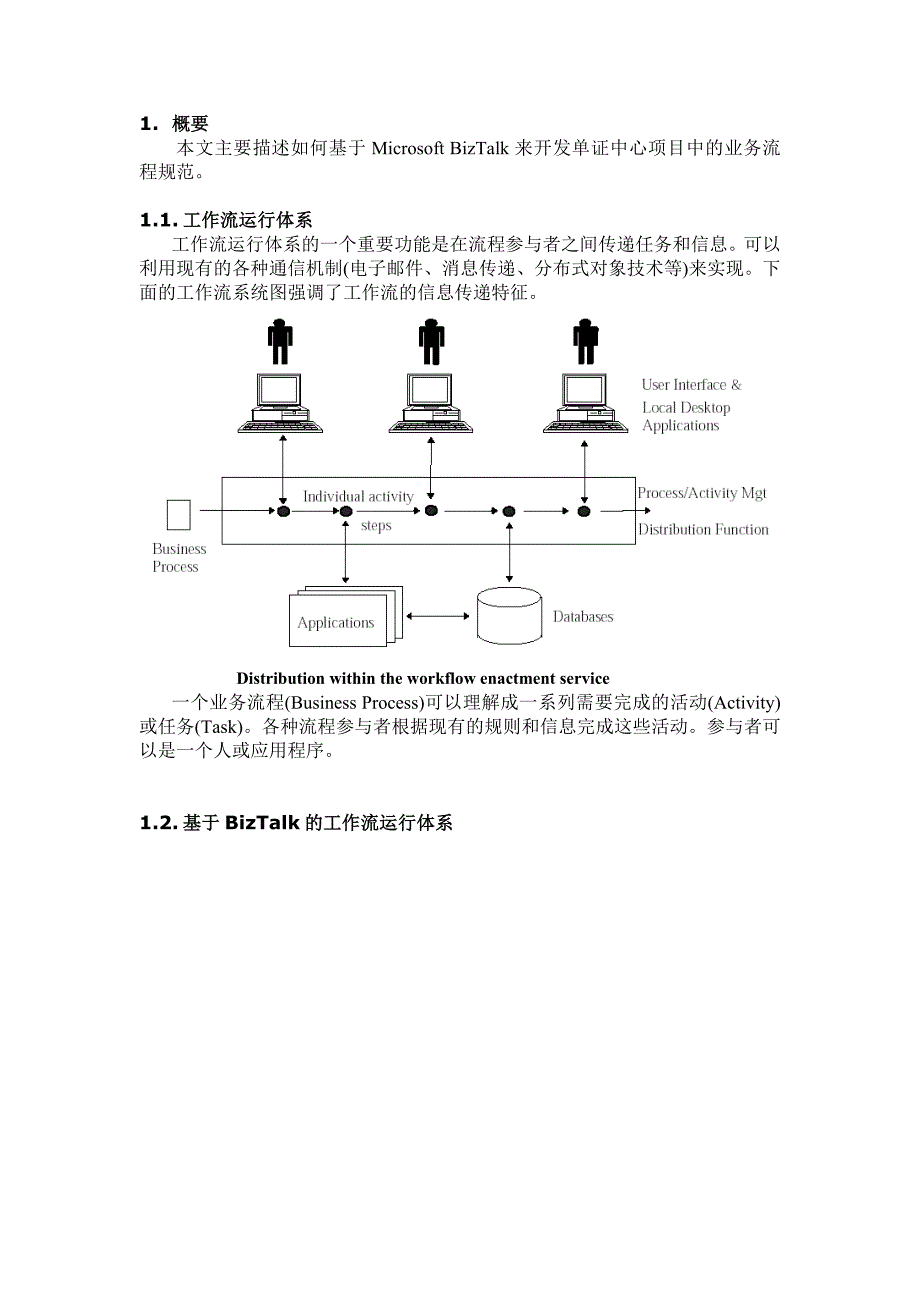 工作流开发规范_第3页