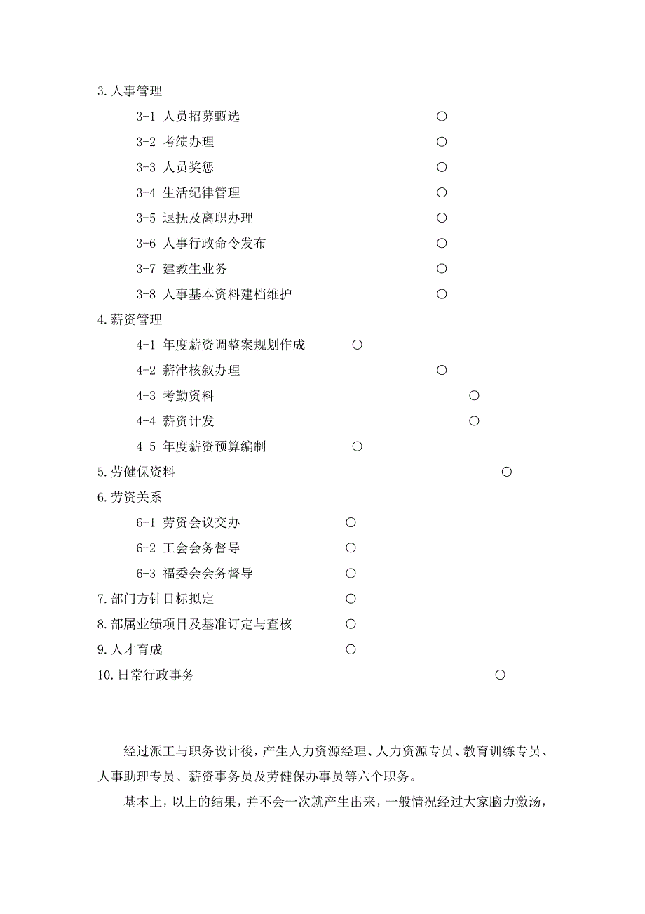 职务设计与派工概论_第3页