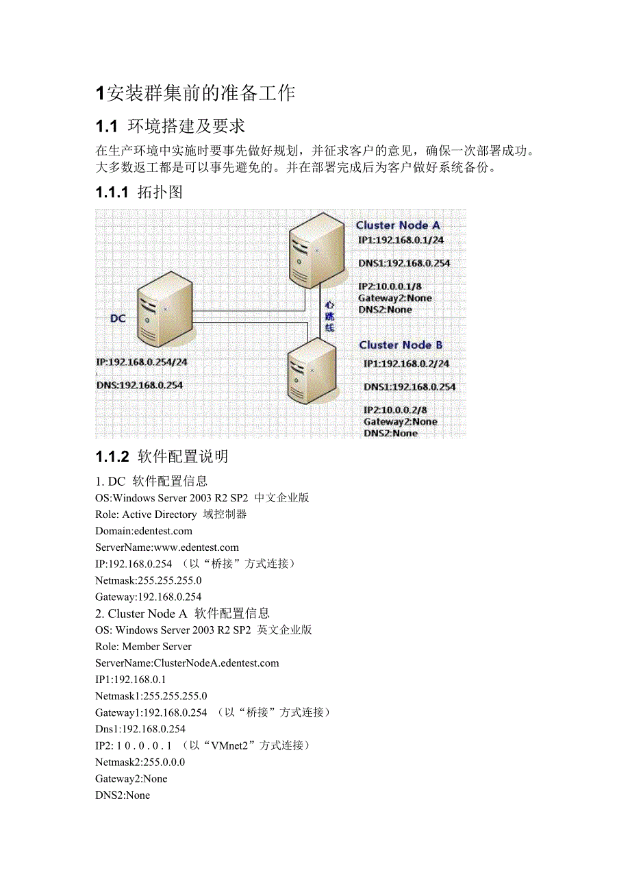 vmware安装sql2008群集_第1页