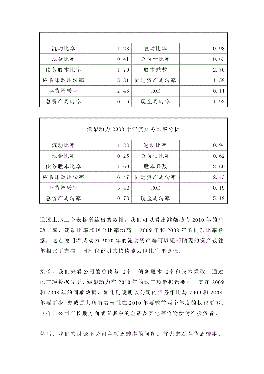 公司融资策划_第4页