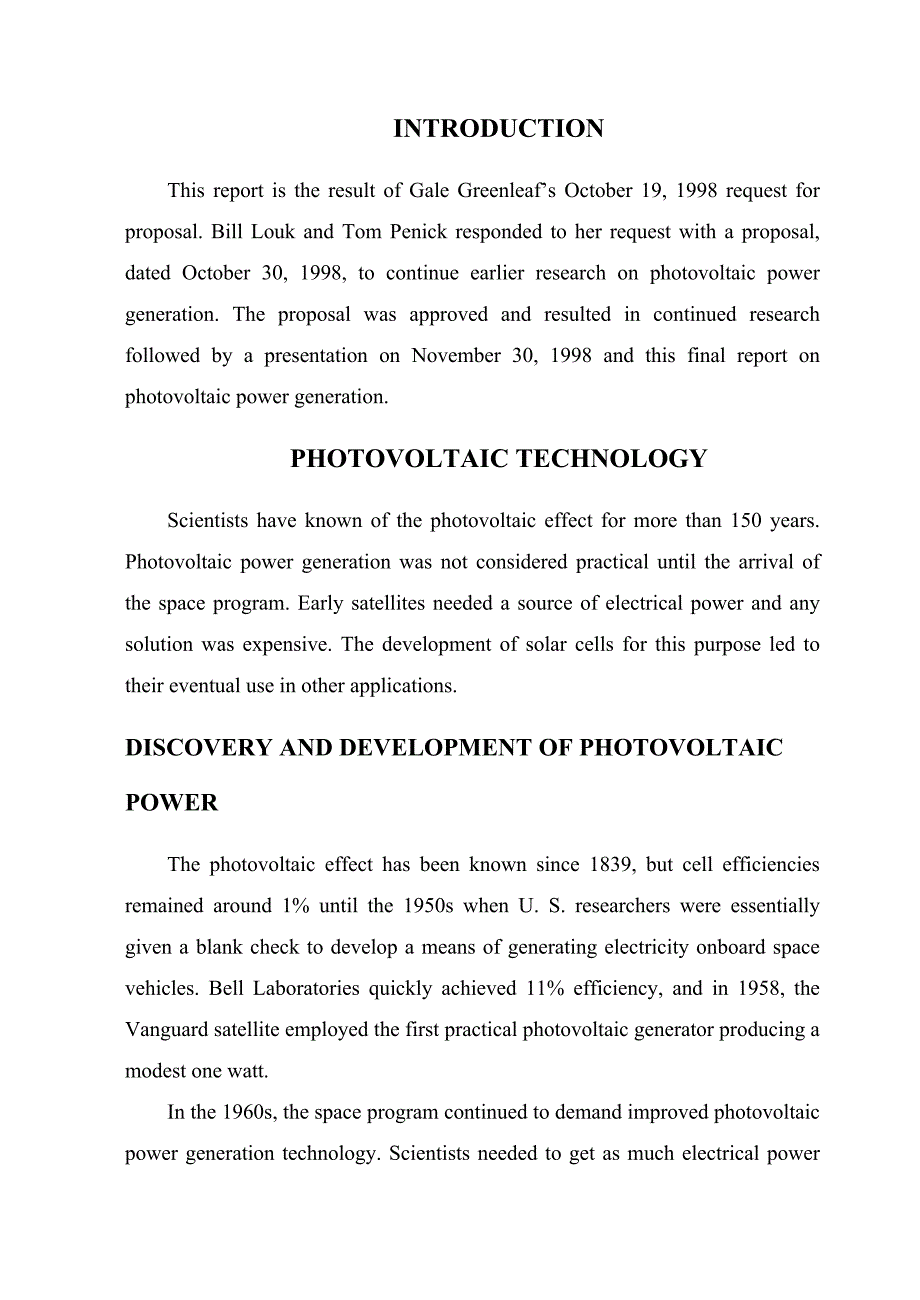 太阳能路灯控制系统外文资料_第3页