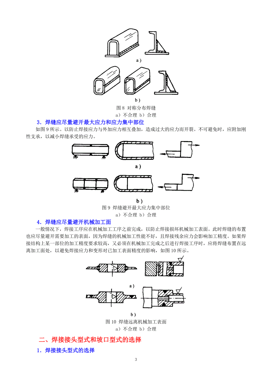 焊接件结构工艺_第3页