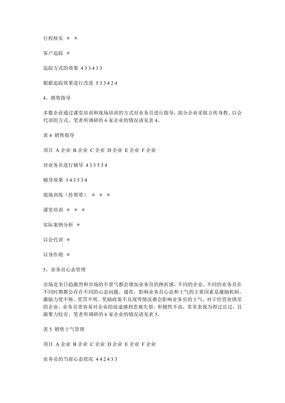 培养专业的销售人员_第3页