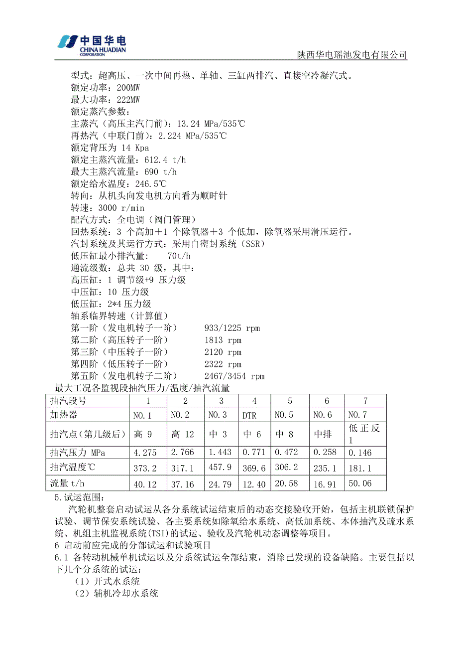 整套启动调试措施.._第4页