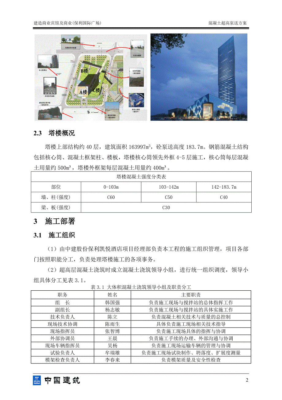 超高混凝土泵送方案_第4页