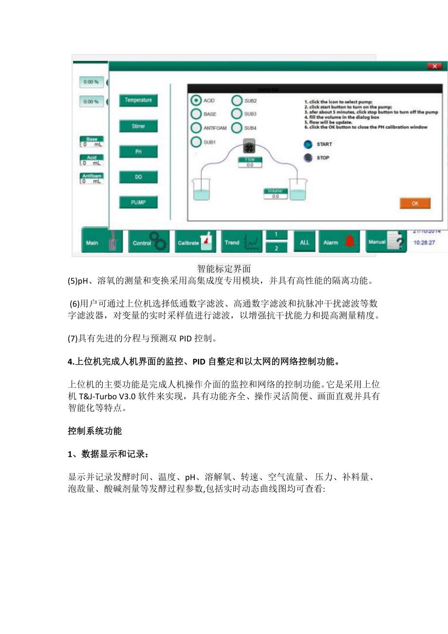 反应器过程监测过程控制系统.._第3页