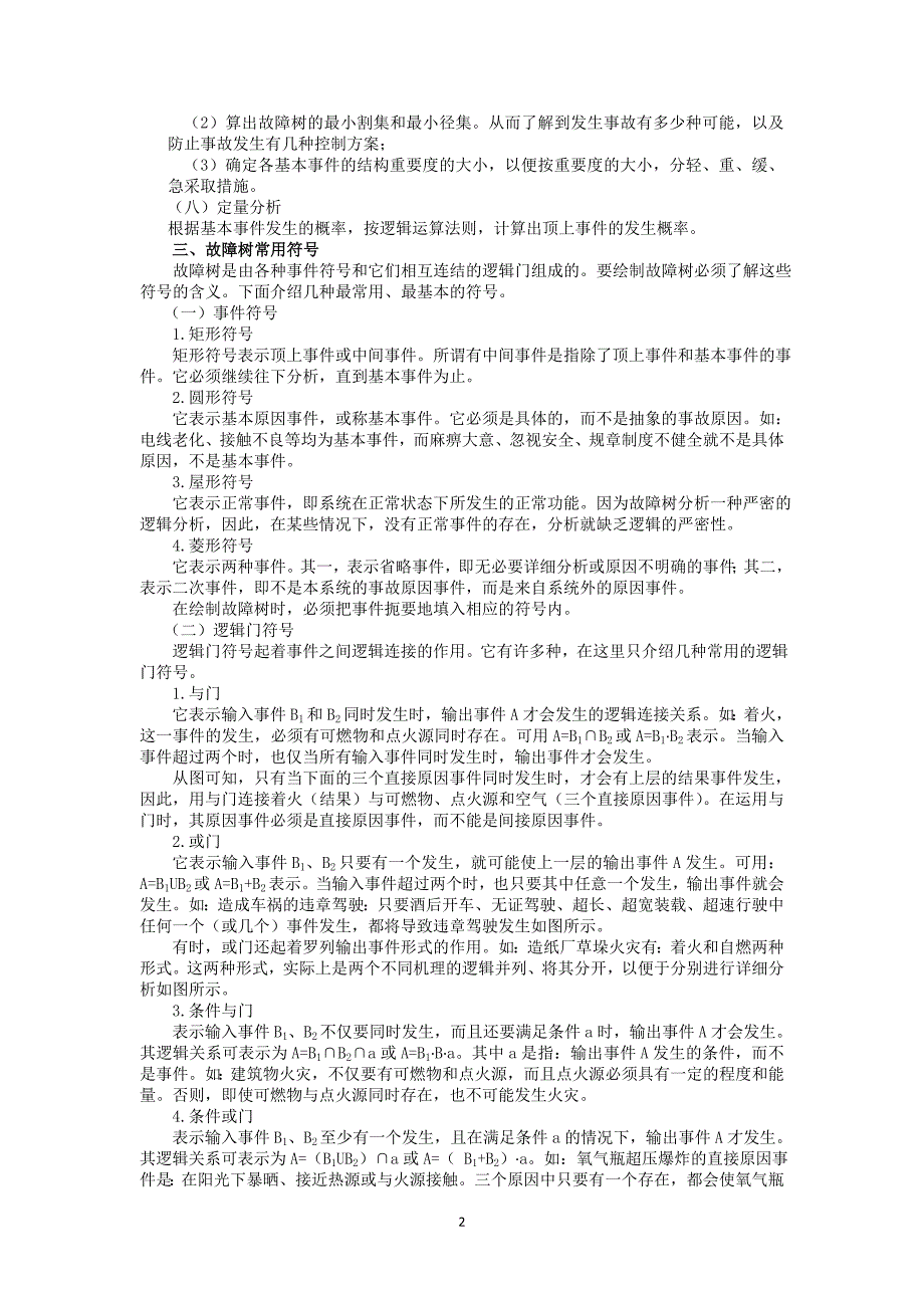 内控系统原理及使用手册_第2页