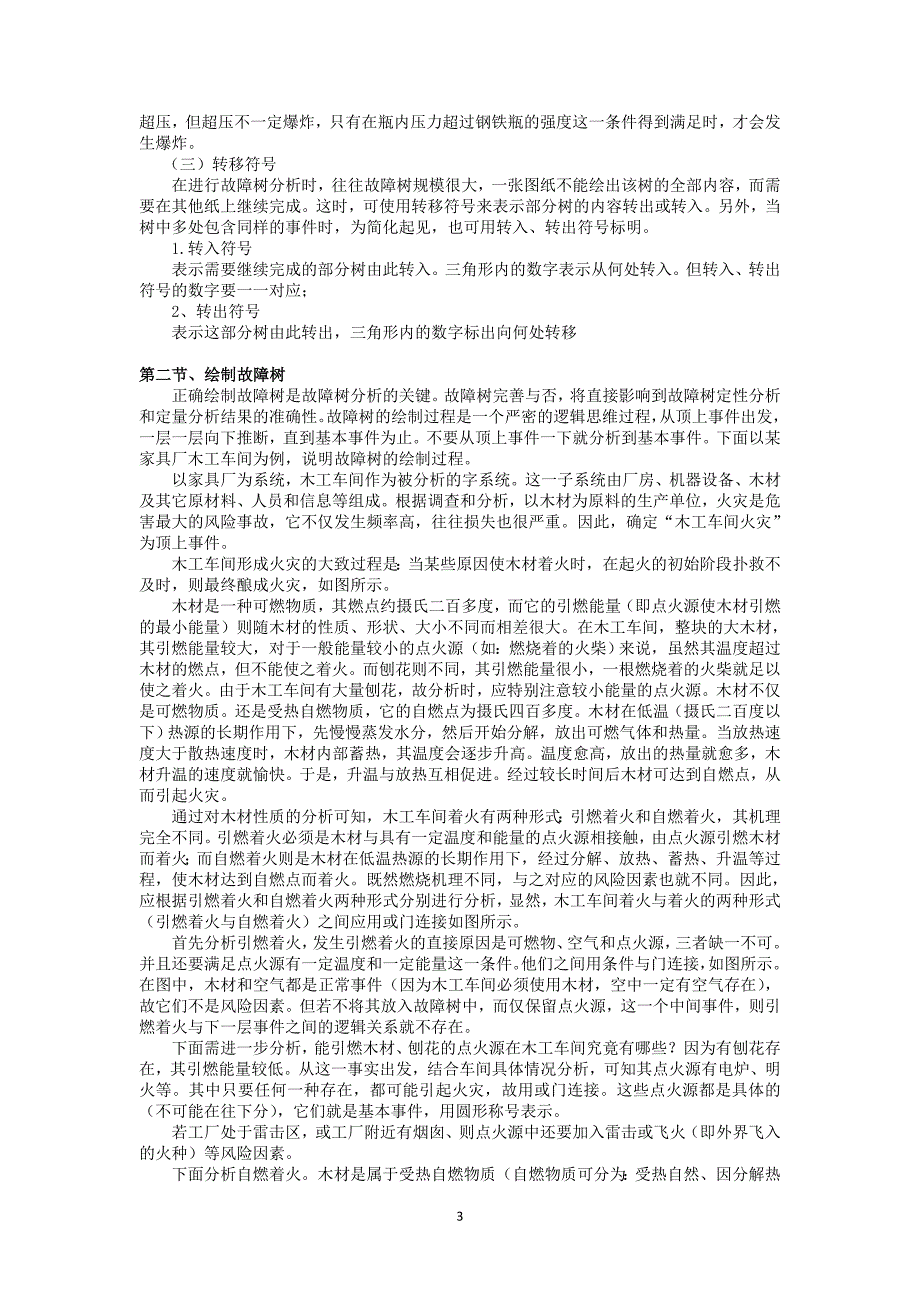 内控系统原理及使用手册_第3页