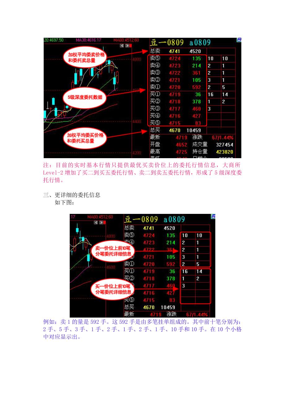 文华软件特色功能说明_第3页