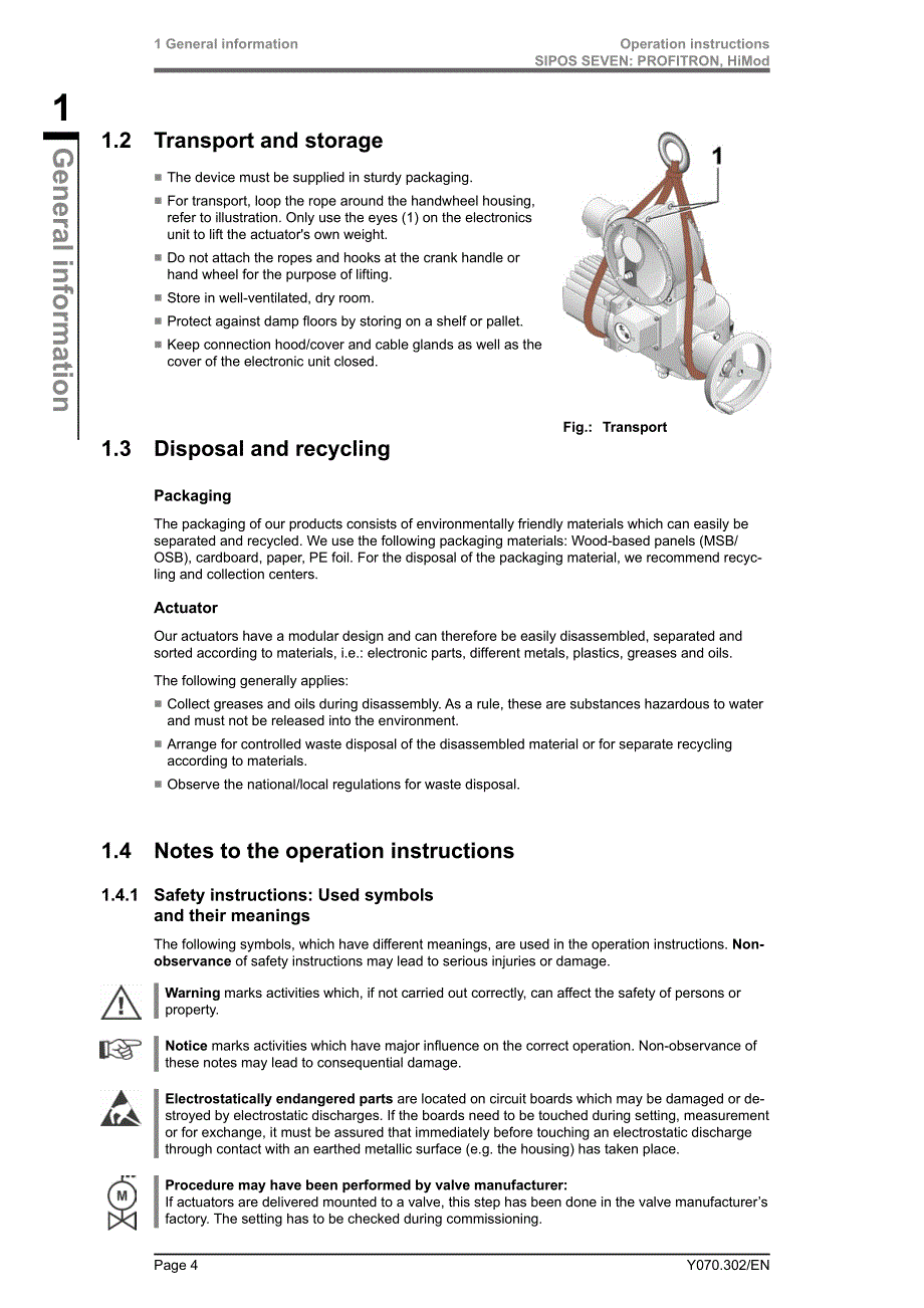 sipos seven 专业型操作手册_第4页