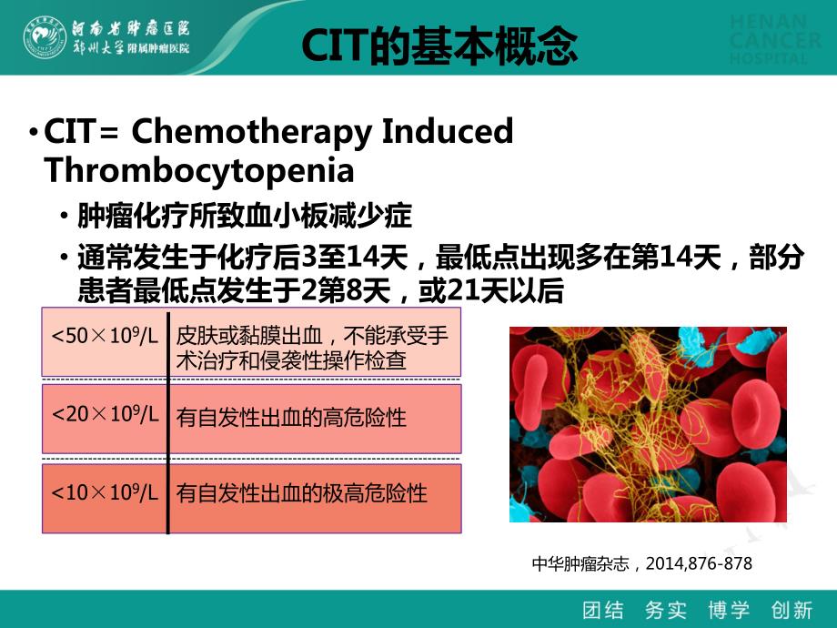 刘艳艳-cit治疗策略_第4页