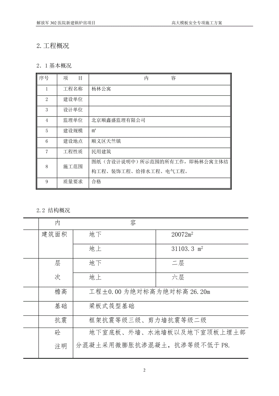 高大模板方案.(DOC)_第3页