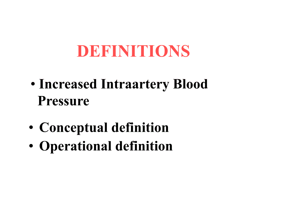 内科学高血压(英文)_第4页