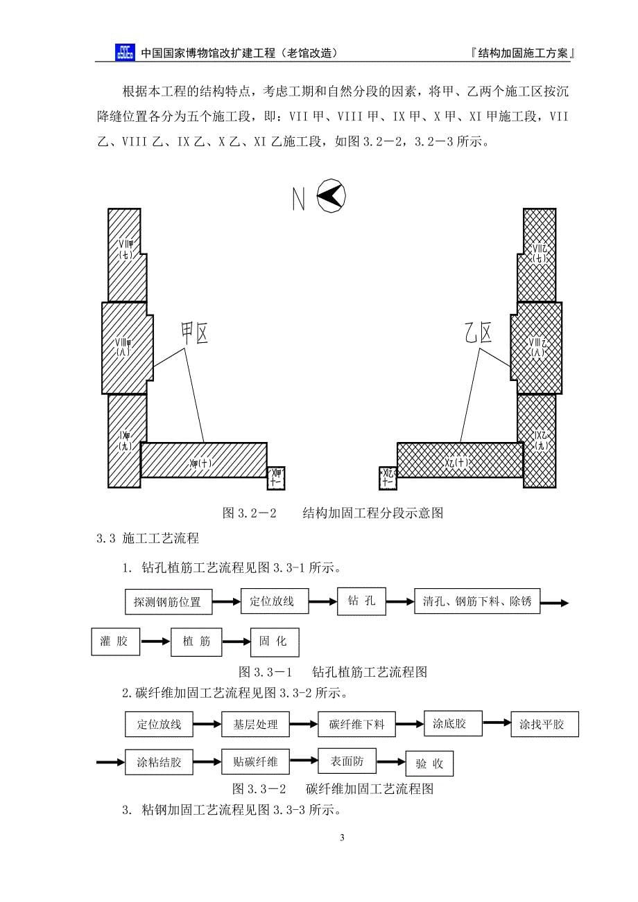 国家博物馆加固方案_第5页