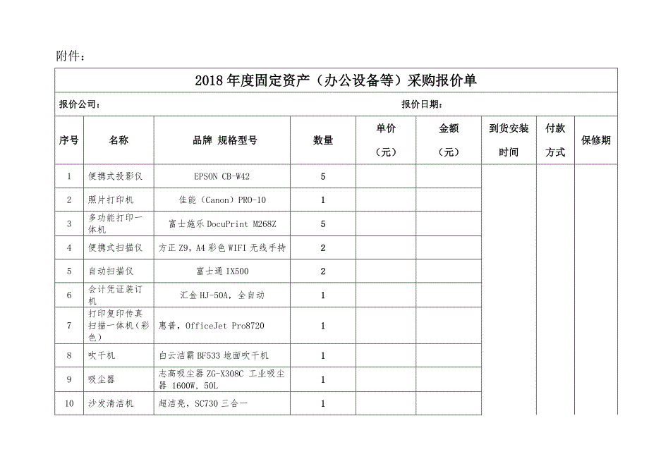 上海飞机客户服务有限公司_第3页