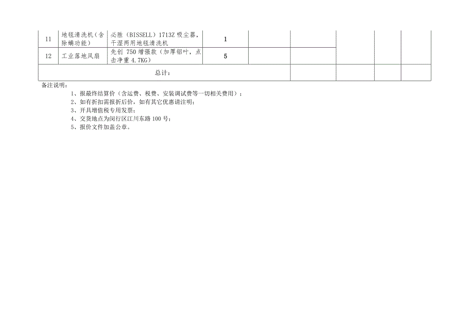 上海飞机客户服务有限公司_第4页