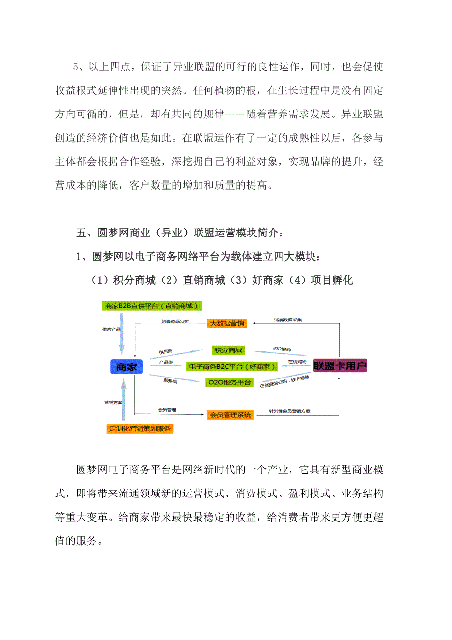 圆梦网简介_第4页