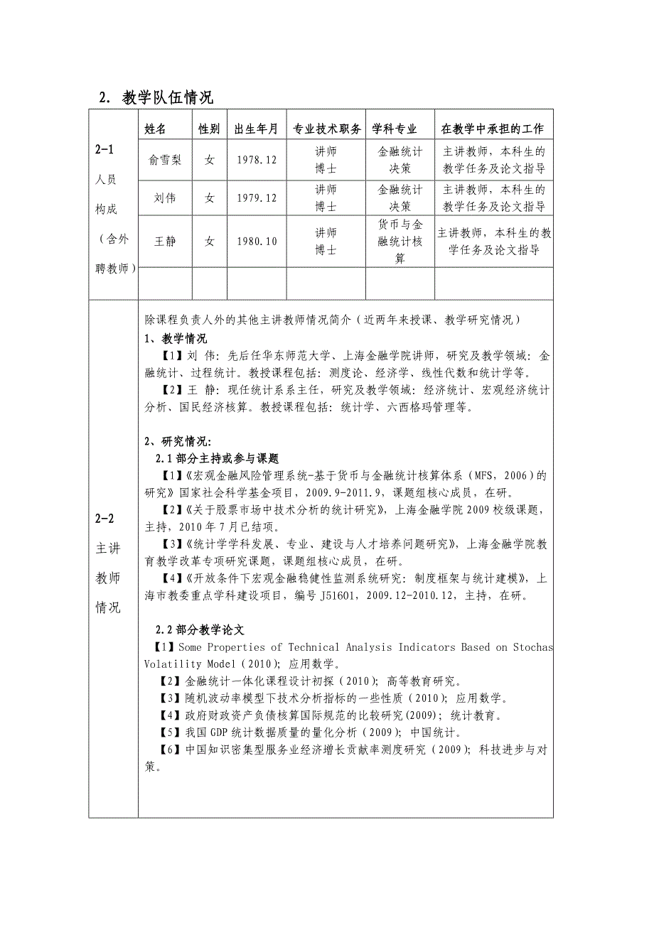 上海金融学院---卓越课程中心30(1)_第4页