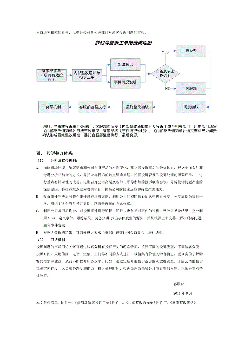 投诉闭环管理体系修改版_第4页