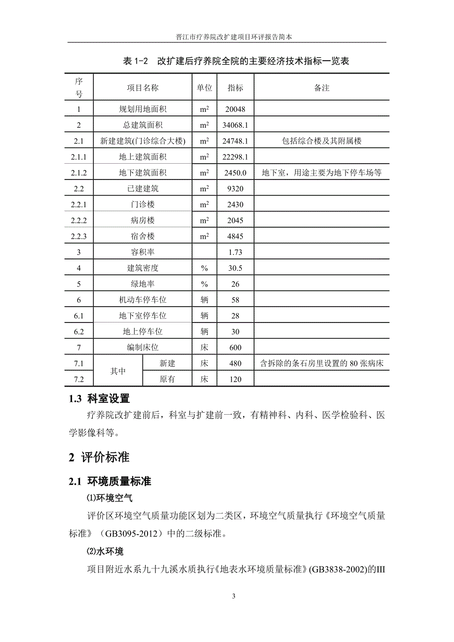 鍥界幆璇勮瘉鐢插瓧绗_第4页