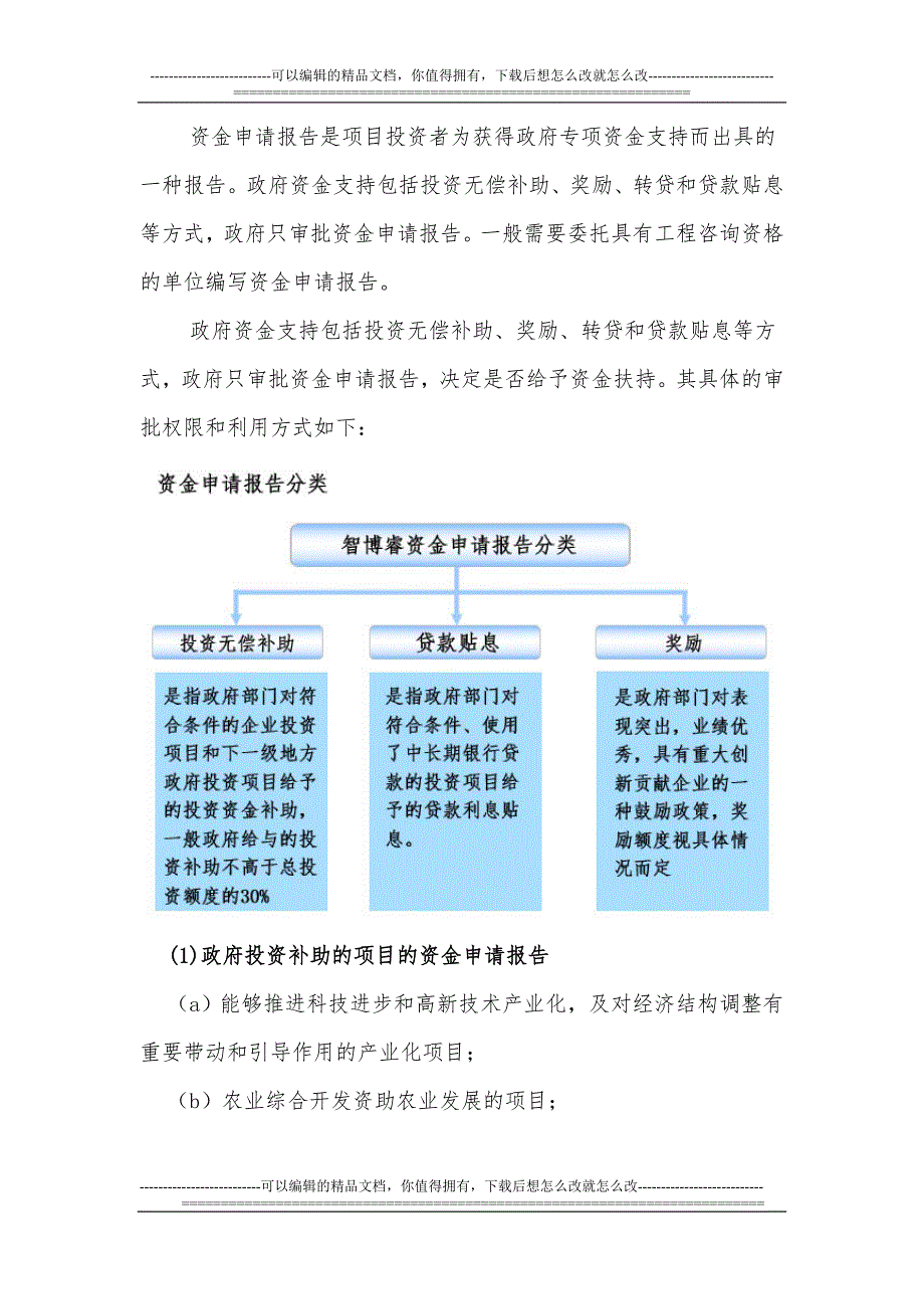 十三五重点项目濒危稀缺中药材种植养殖基地项目资金申请报告_第2页