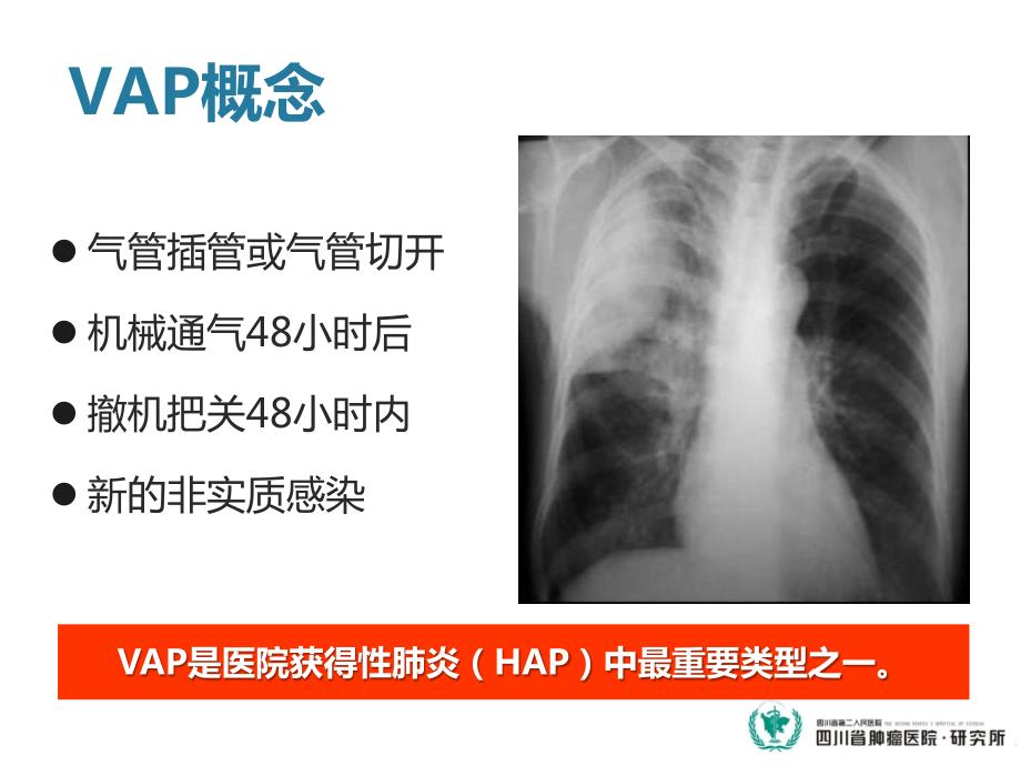 有效吸痰预防vap_第3页