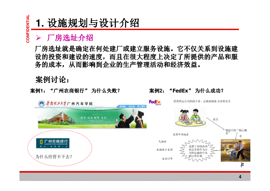 场地布置优化(ie 必修)_第4页