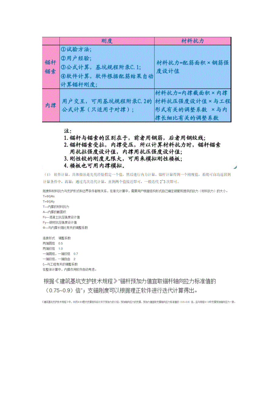 理正系数调整_第4页