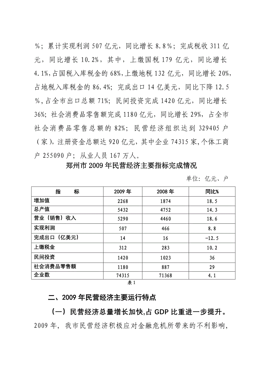 中小企业快报_第2页