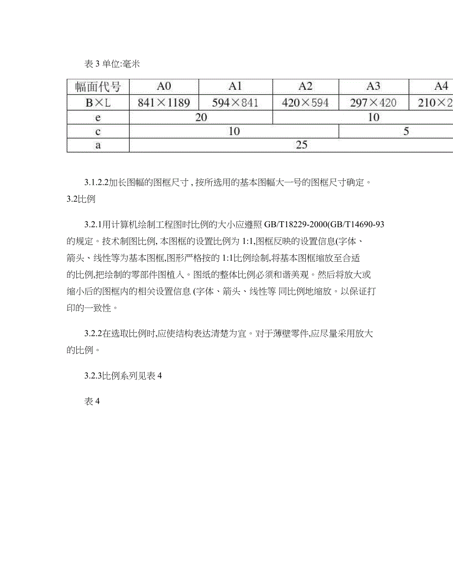 CAD机械制图规范精_第4页