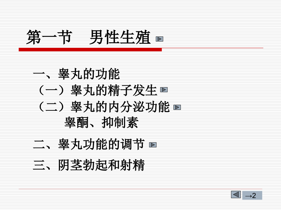 生理学第十三章生殖_第4页