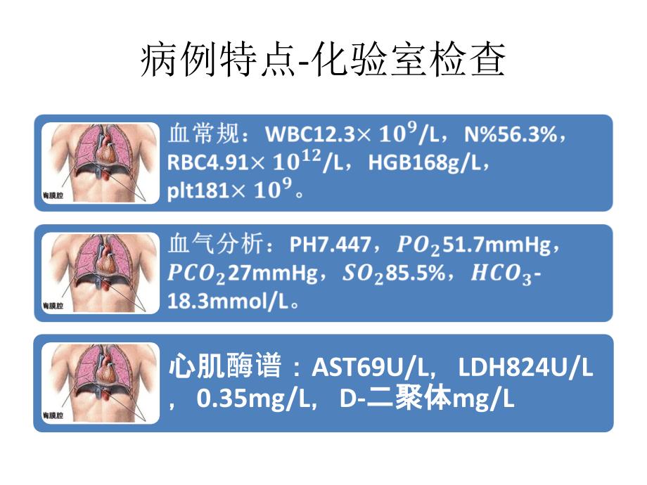 肺栓塞教学查房_第4页