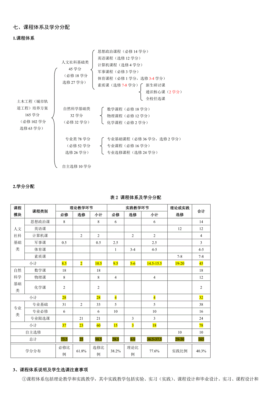 北京交通大学WelcometoSchoolofCivilEngine_第3页