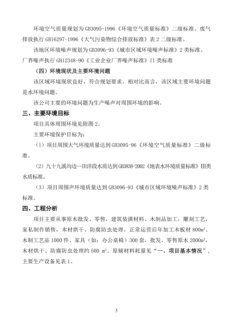 建材木材加工厂环评表项目要点_第4页