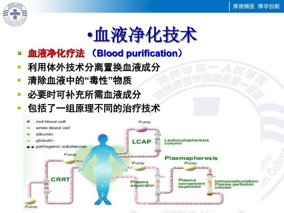 危重患者血液净化_第5页