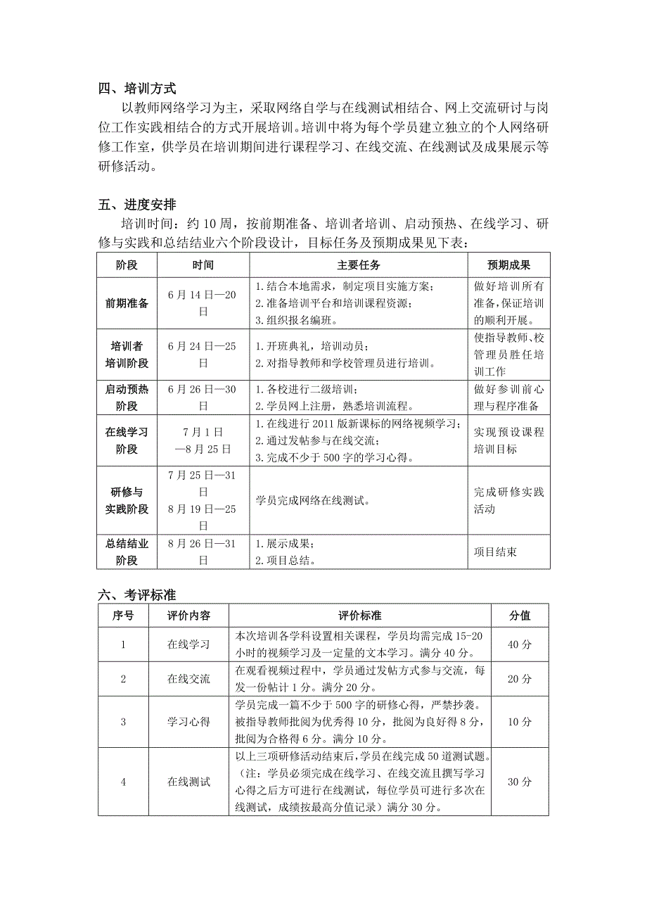 江苏苏州区直属学校义务教育阶段教师_第2页