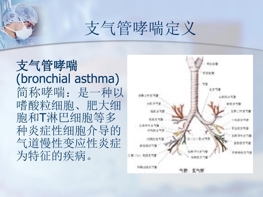 小讲课-支气管哮喘护理_第3页