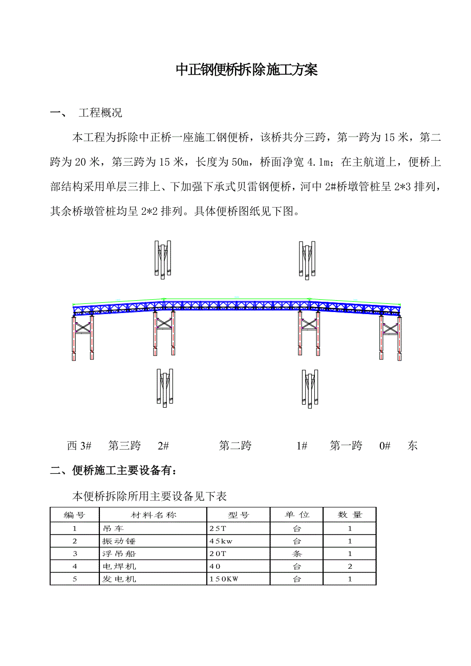 中正钢便桥拆除方案_第3页