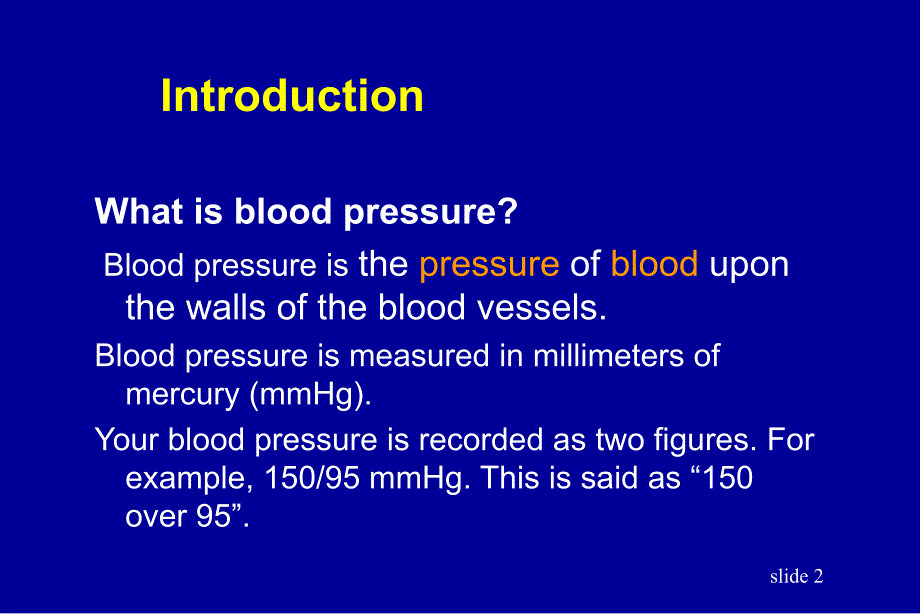 内科学原发性高血压(八年制)_第2页
