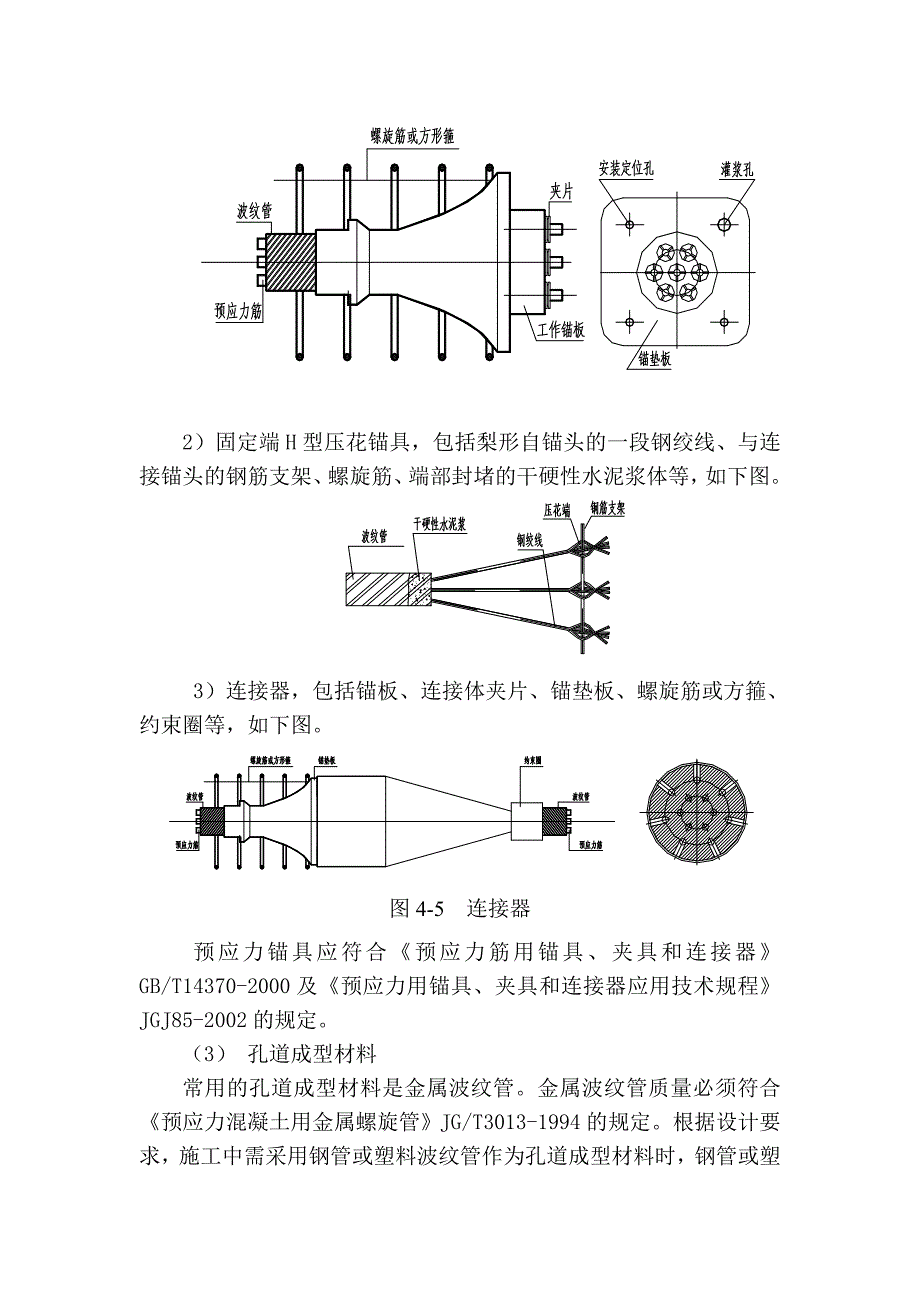 预应力工程_第2页