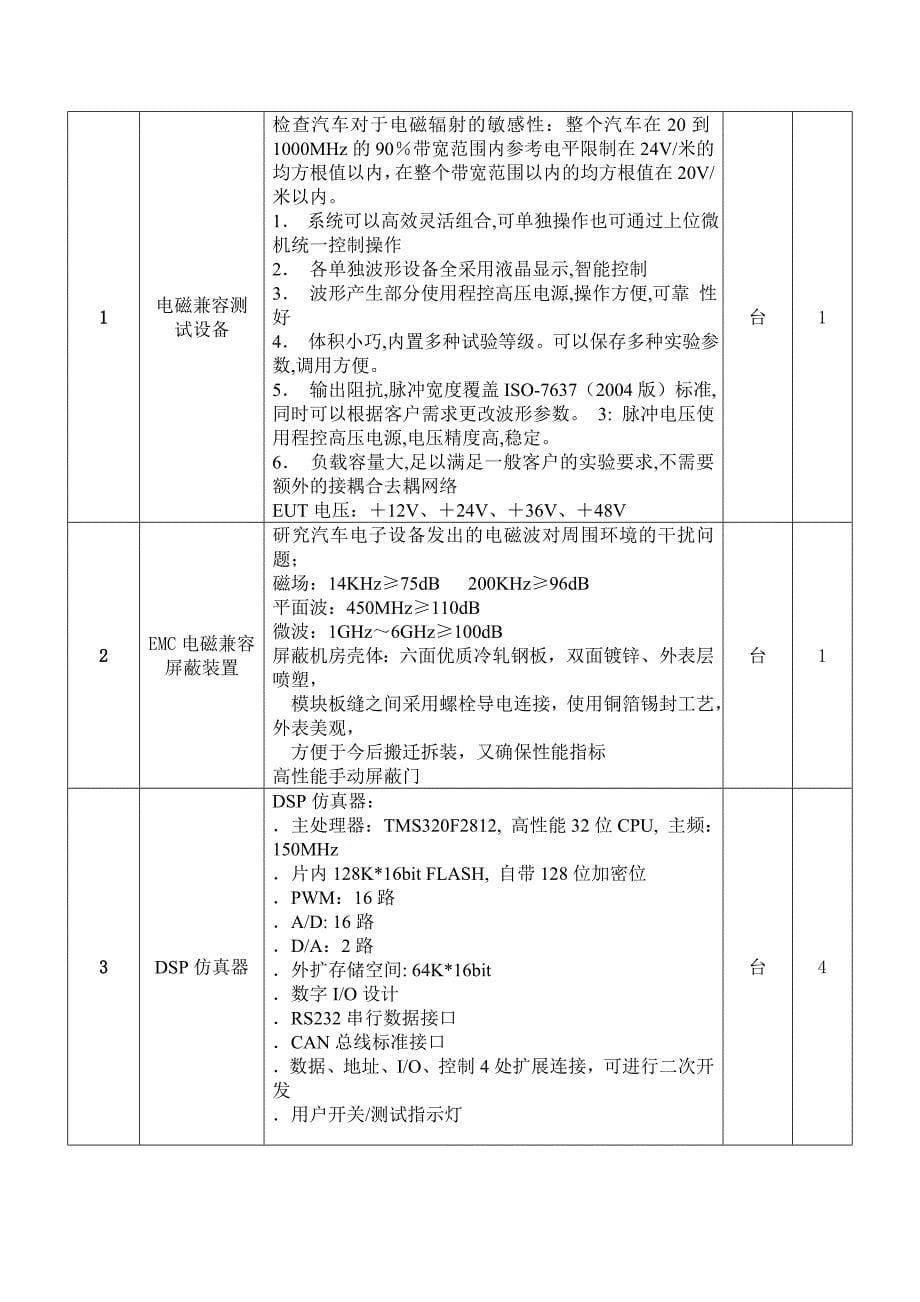 采购询价相关内容-(37)_第5页