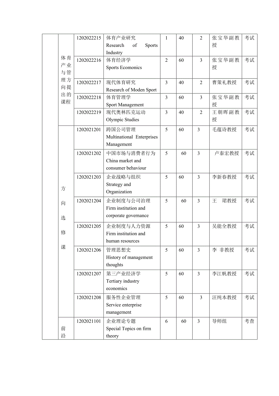 硕博连读研究生---中山大学研究生院_第3页