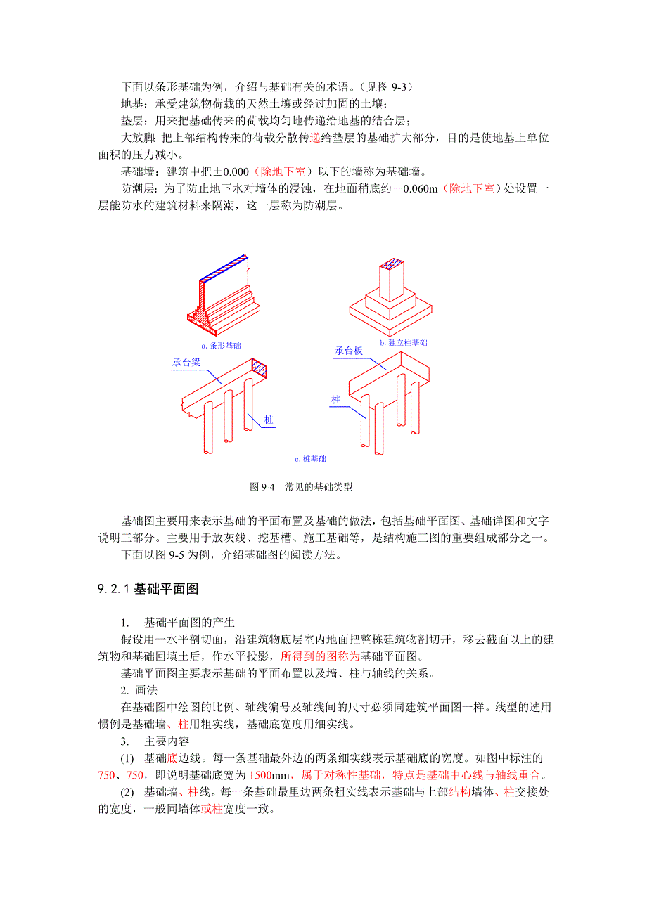 第9章-结构施工图_第4页