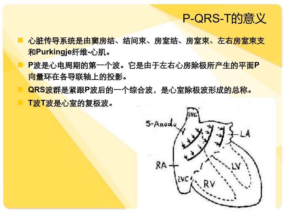 神经肌电生理检查_第4页