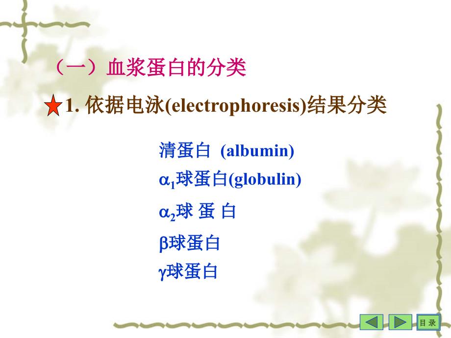 生物化学第十六章血液生化_第4页