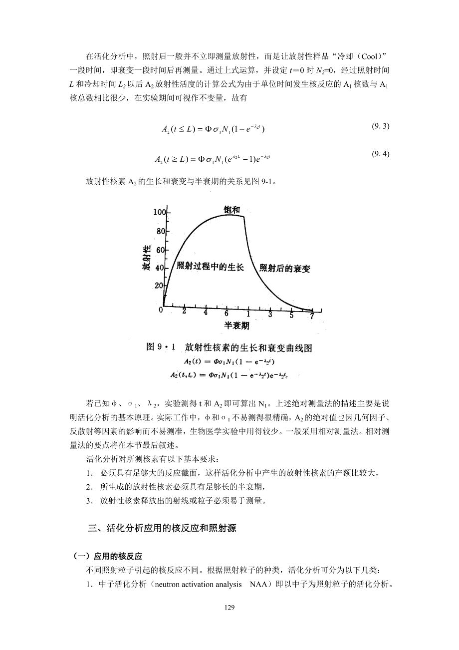 免疫放射分析_第3页